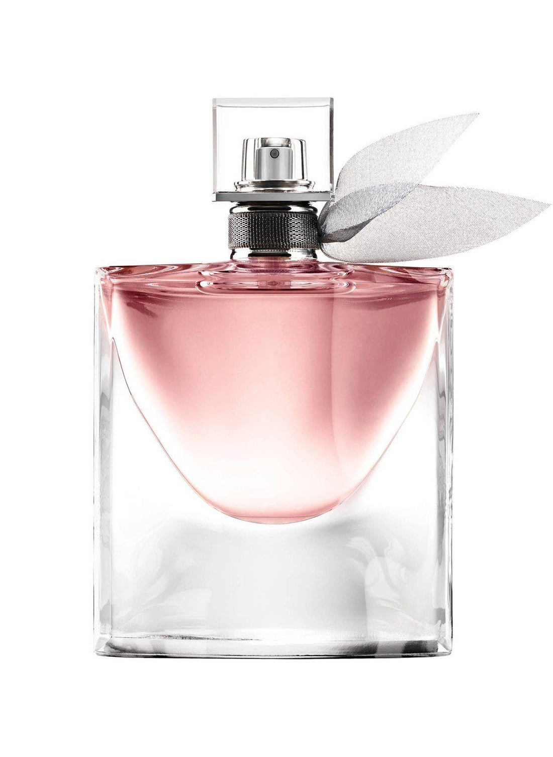Lancome La Vie Est Belle Edp 100ML
