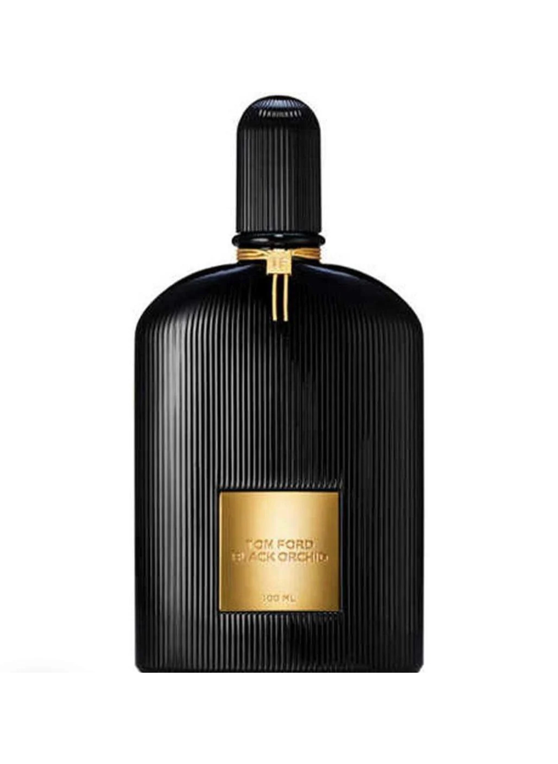 Tom Ford Black Orchid Edp