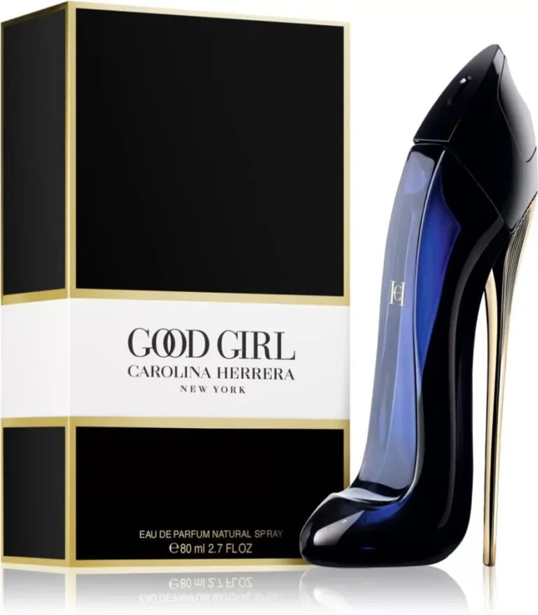 Carolina Herrera Good Girl EDP 100 ML