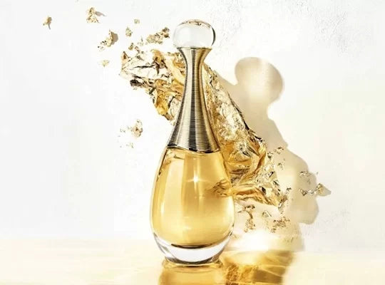 Dior J’adore Perfumy 100 ML