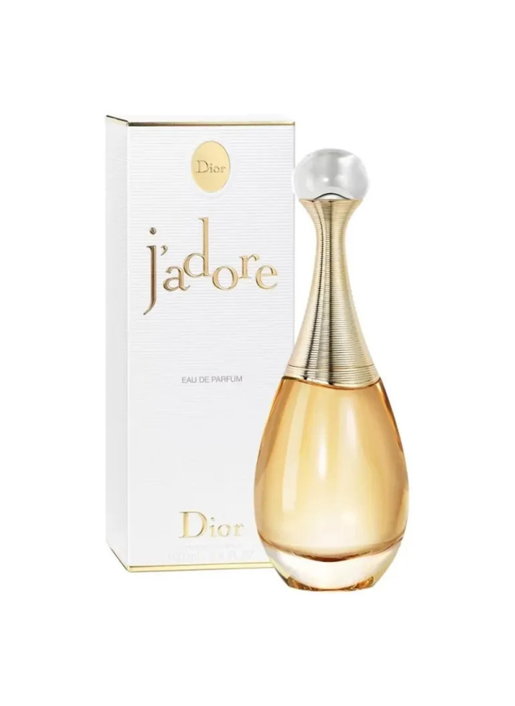 Dior J’adore Perfumy 100 ML