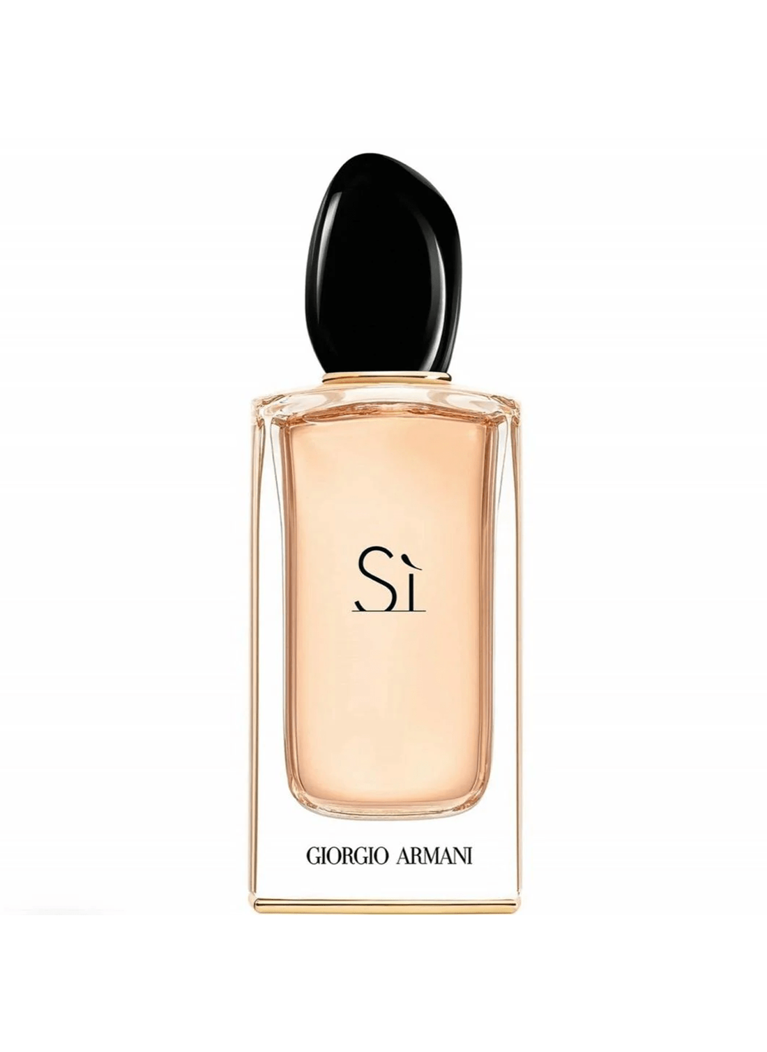 Giorgio Armani Si Edp 100ML